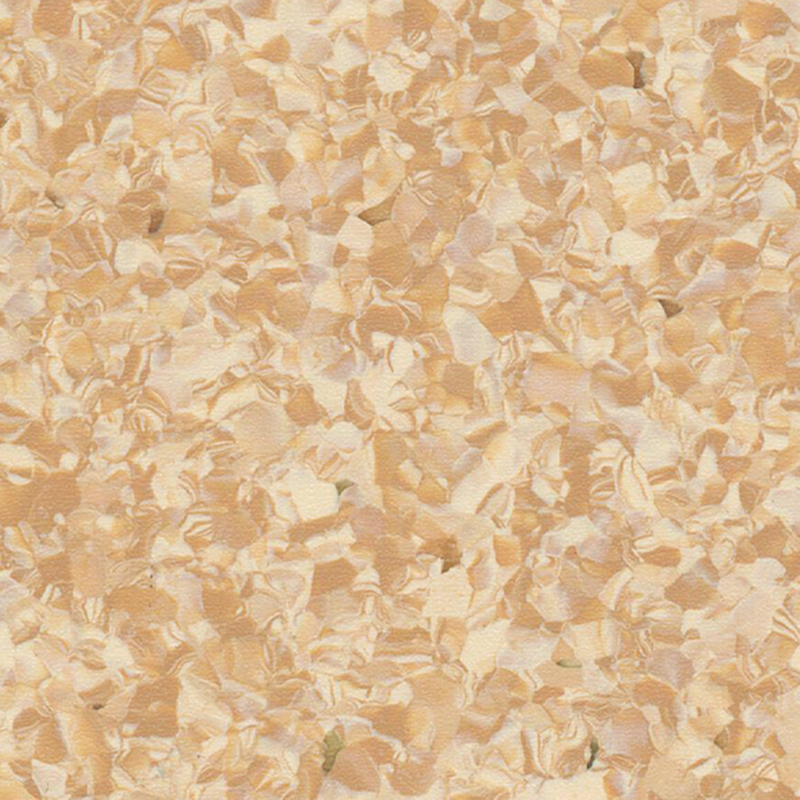 Ekologická homogénna podlaha s vysokou životnosťou