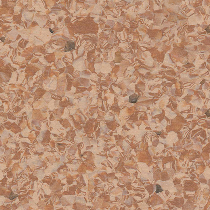 Ekologická homogénna podlaha s vysokou životnosťou