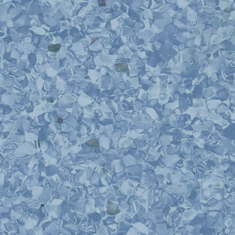 Ekologická homogénna podlaha s vysokou životnosťou