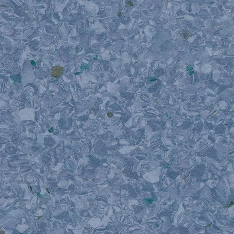 Ekologická homogénna podlaha s vysokou životnosťou