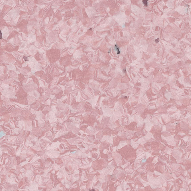 Ekologická homogénna podlaha s vysokou životnosťou