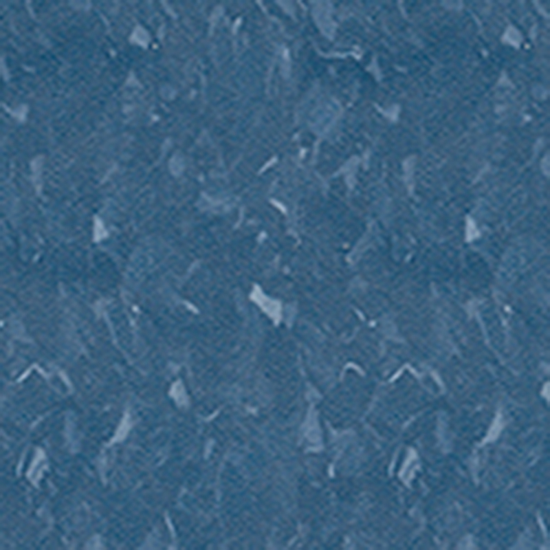 Homogénna podlaha odolná voči opotrebovaniu a tlaku