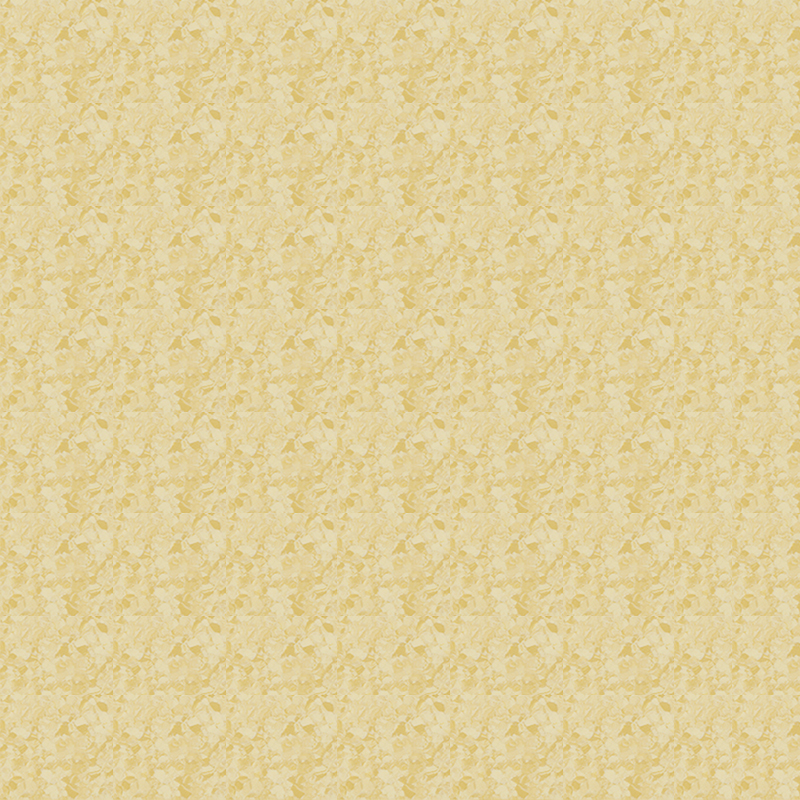 Homogénna podlaha odolná voči poškriabaniu a opotrebovaniu