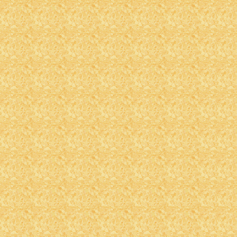 Homogénna podlaha odolná voči poškriabaniu a opotrebovaniu