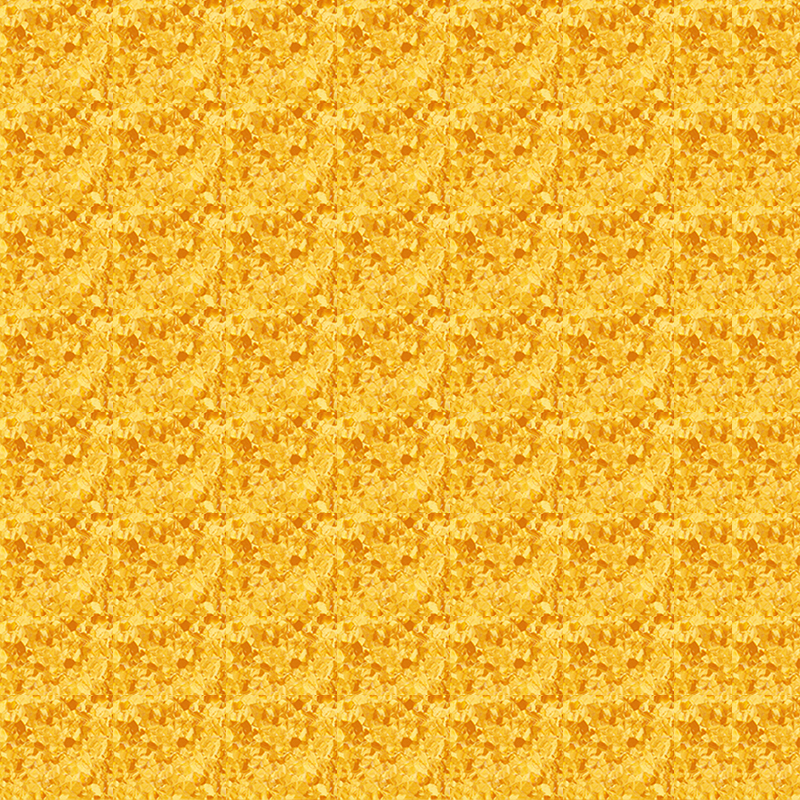 Homogénna podlaha odolná voči poškriabaniu a opotrebovaniu