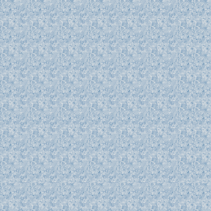 Homogénna podlaha odolná voči poškriabaniu a opotrebovaniu