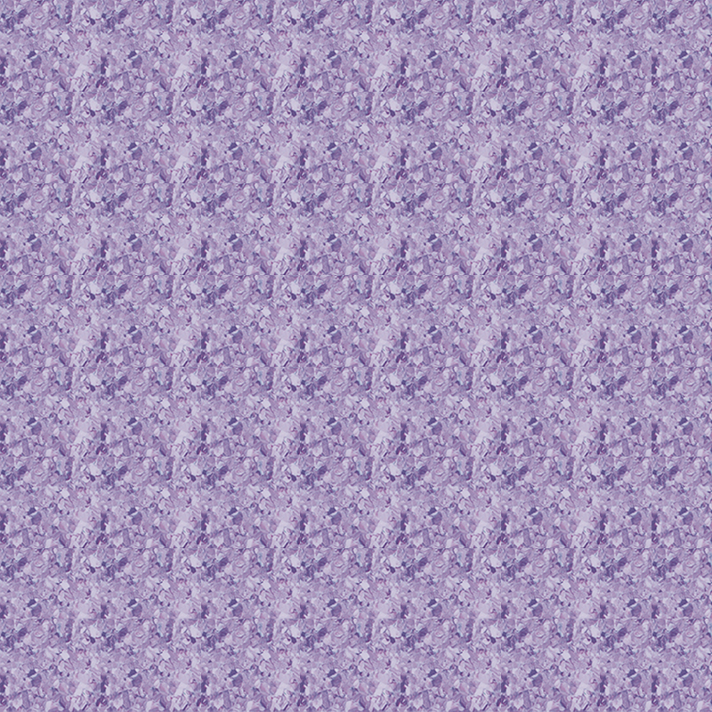 Homogénna podlaha odolná voči poškriabaniu a opotrebovaniu