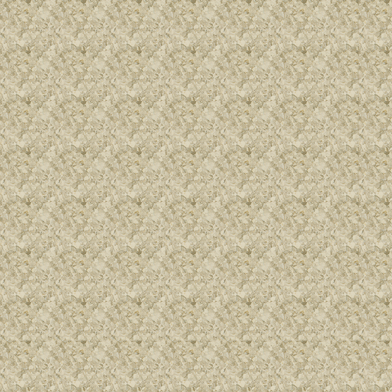 Homogénna podlaha odolná voči poškriabaniu a opotrebovaniu