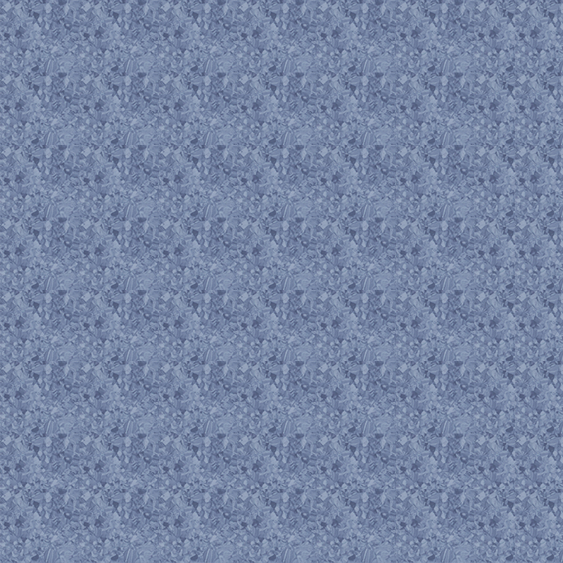 Homogénna podlaha odolná voči poškriabaniu a opotrebovaniu