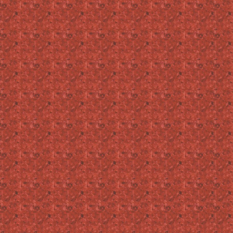 Homogénna podlaha odolná voči poškriabaniu a opotrebovaniu