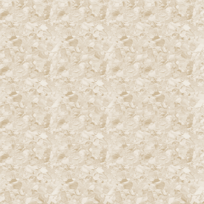 Homogénna podlaha odolná voči poškriabaniu a opotrebovaniu