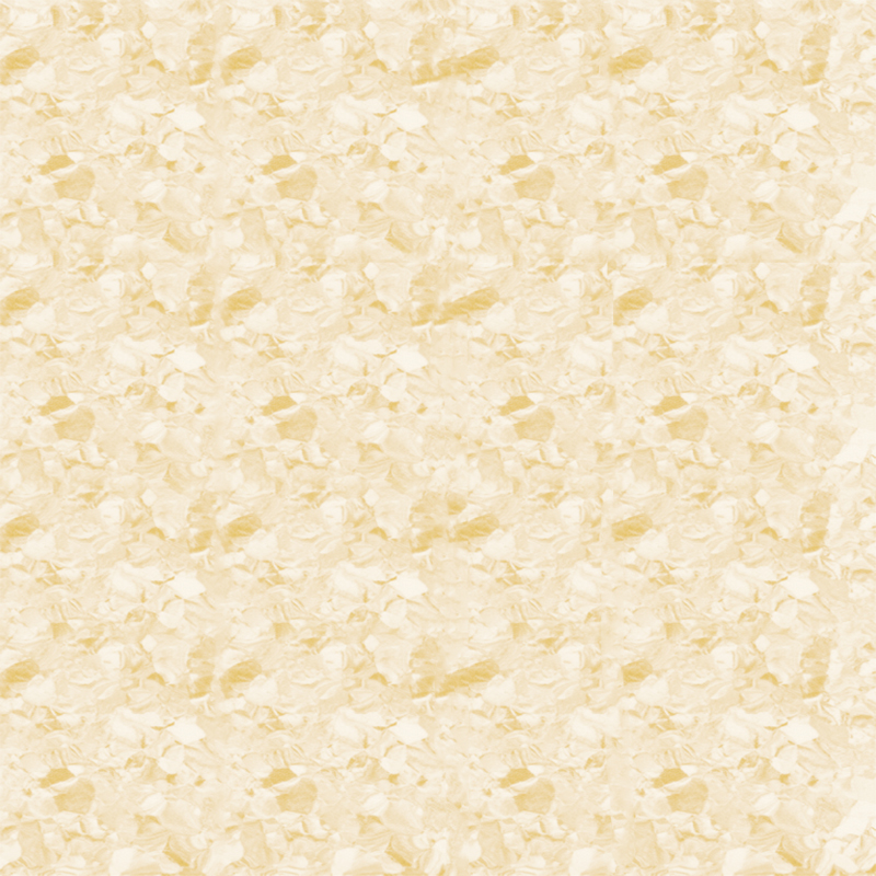 Homogénna podlaha odolná voči poškriabaniu a opotrebovaniu