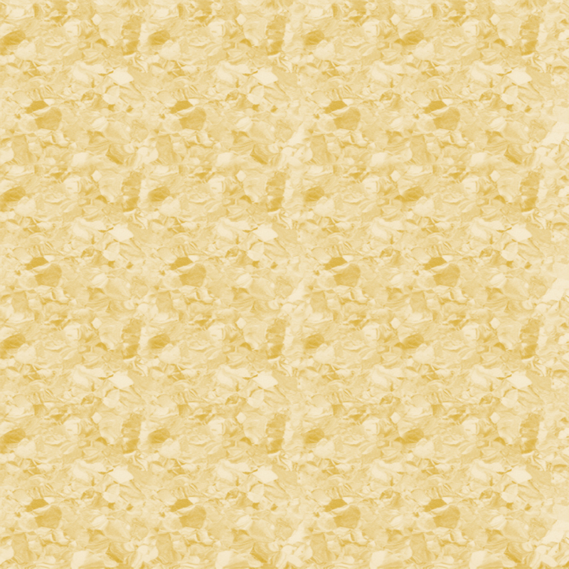 Homogénna podlaha odolná voči poškriabaniu a opotrebovaniu