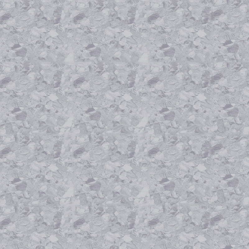 Homogénna podlaha odolná voči poškriabaniu a opotrebovaniu