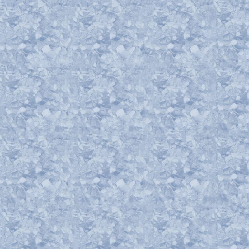 Homogénna podlaha odolná voči poškriabaniu a opotrebovaniu