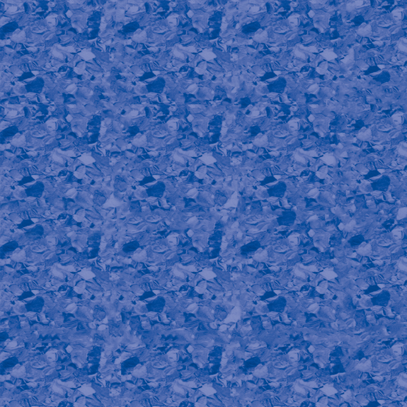 Homogénna podlaha odolná voči poškriabaniu a opotrebovaniu