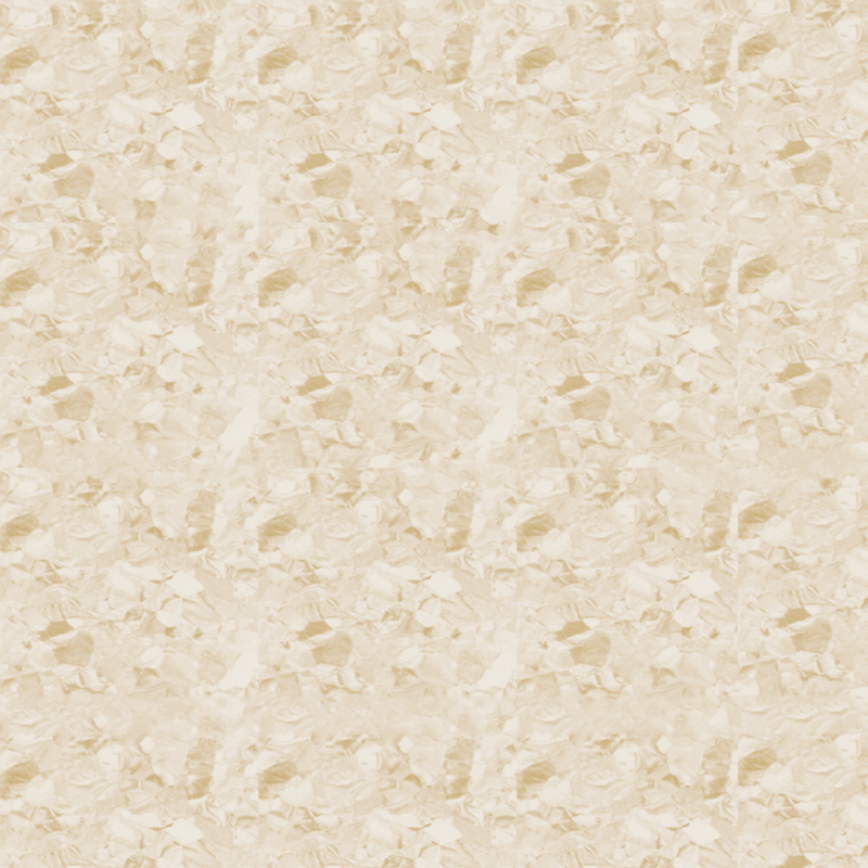 Homogénna podlaha odolná voči poškriabaniu a opotrebovaniu