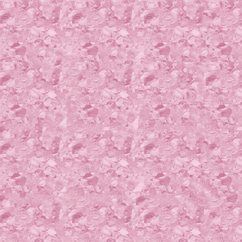 Homogénna podlaha odolná voči poškriabaniu a opotrebovaniu