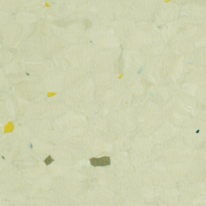 Vynikajúci výkon a nízke náklady na údržbu homogénnej podlahy