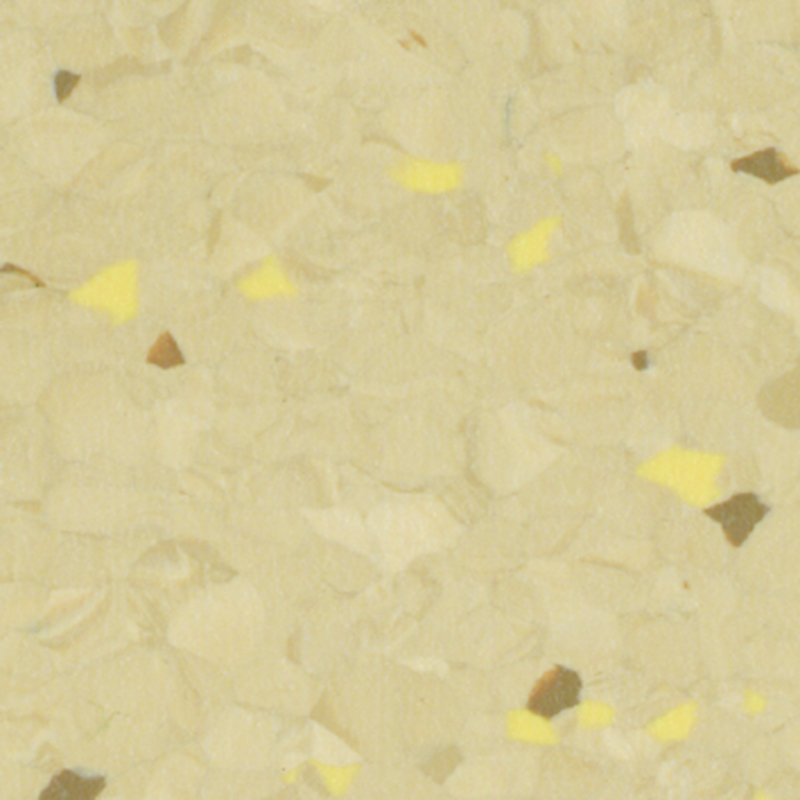 Vynikajúci výkon a nízke náklady na údržbu homogénnej podlahy