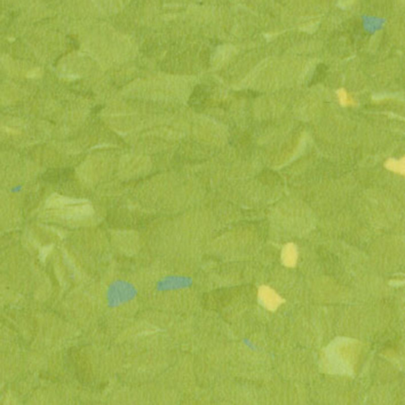 Vynikajúci výkon a nízke náklady na údržbu homogénnej podlahy