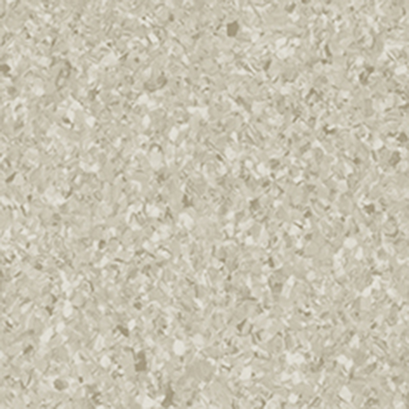 Široká prispôsobivosť a odolná homogénna podlaha