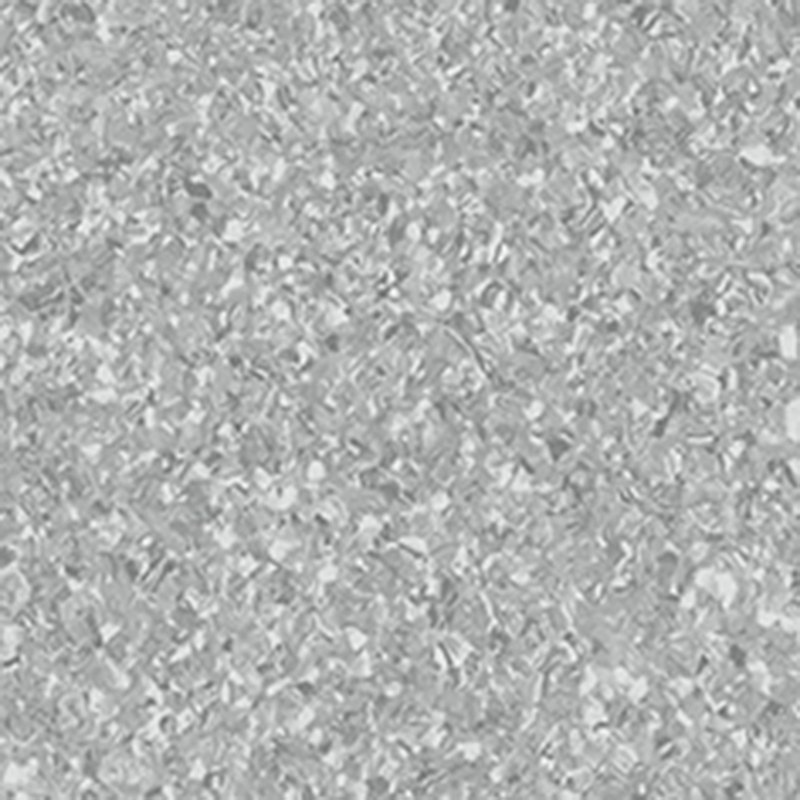 Široká prispôsobivosť a odolná homogénna podlaha