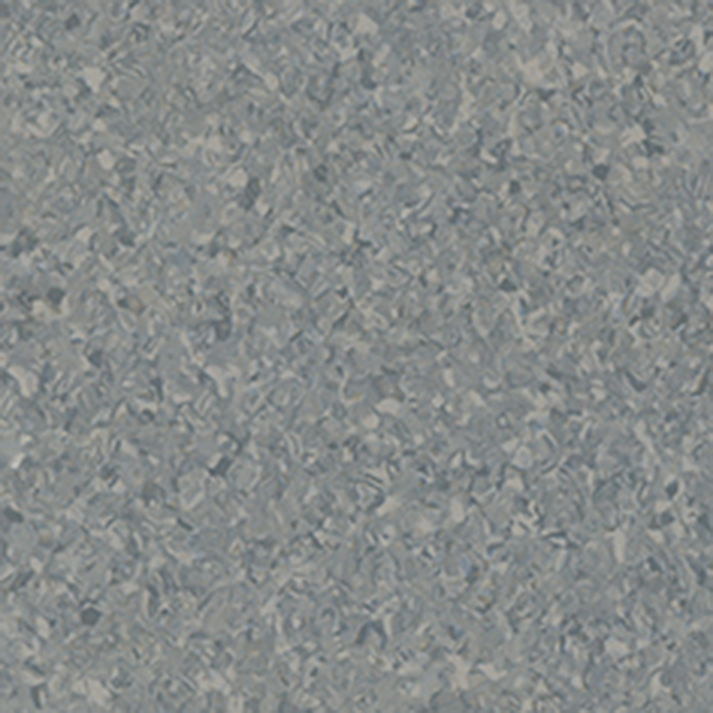 Široká prispôsobivosť a odolná homogénna podlaha