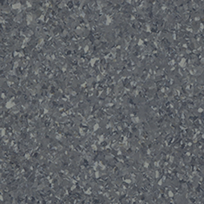 Široká prispôsobivosť a odolná homogénna podlaha