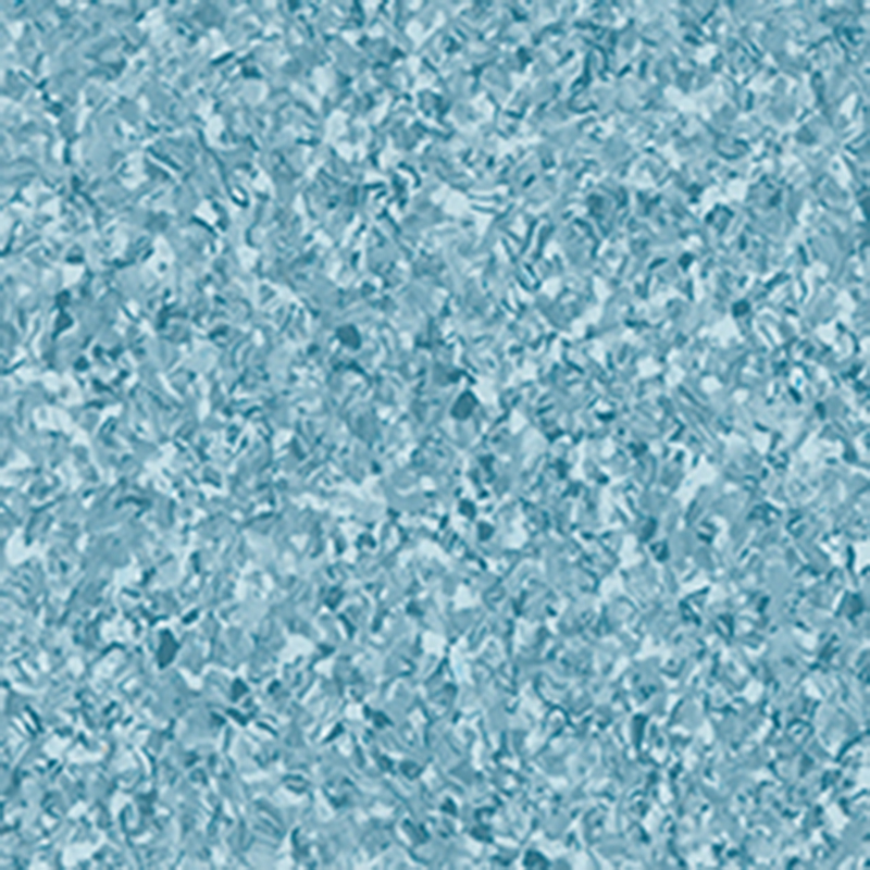 Široká prispôsobivosť a odolná homogénna podlaha