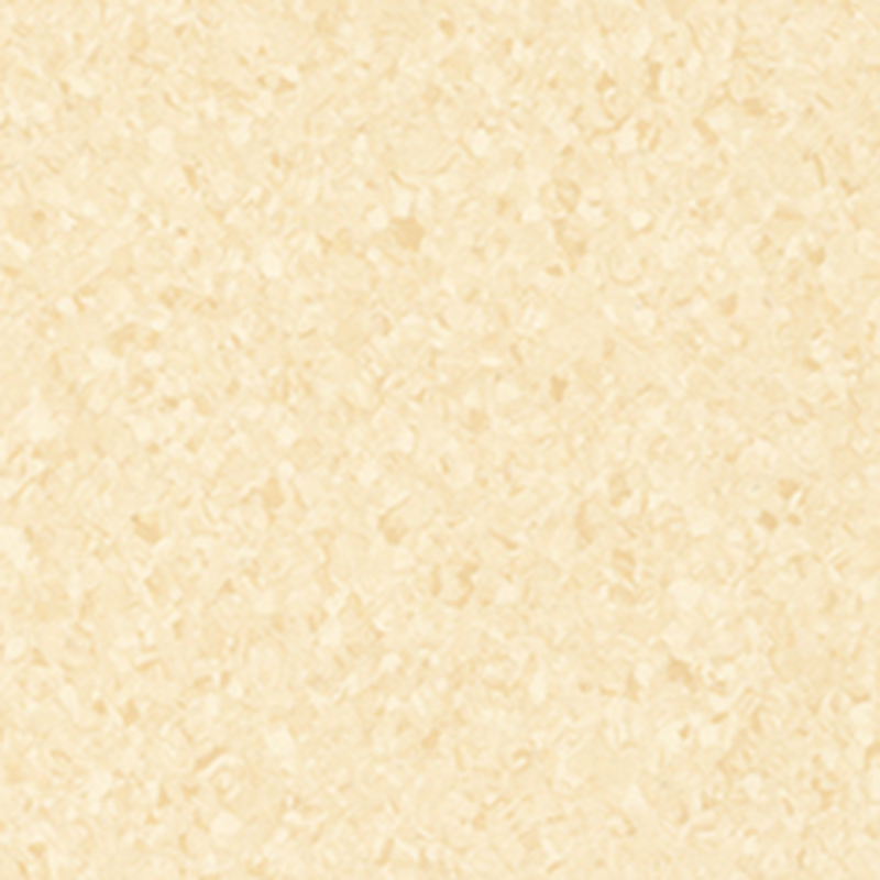 Široká prispôsobivosť a odolná homogénna podlaha