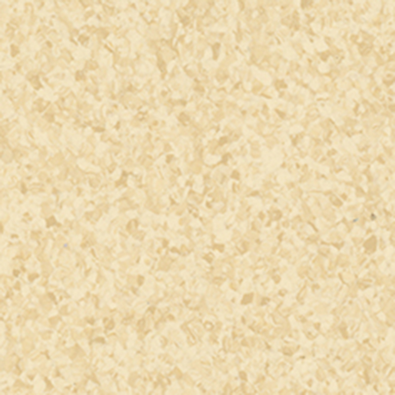 Široká prispôsobivosť a odolná homogénna podlaha