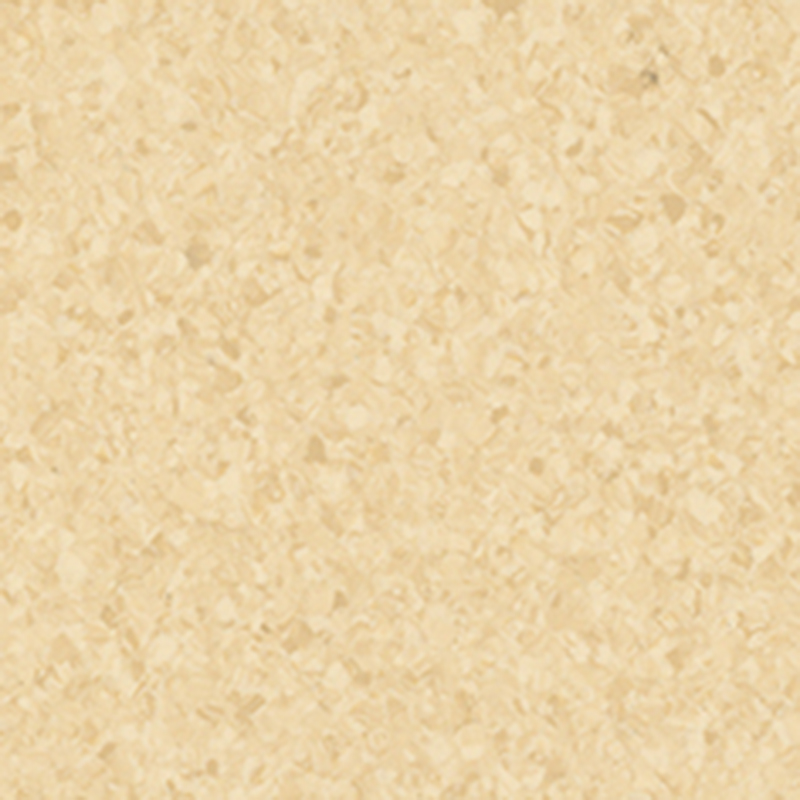 Široká prispôsobivosť a odolná homogénna podlaha