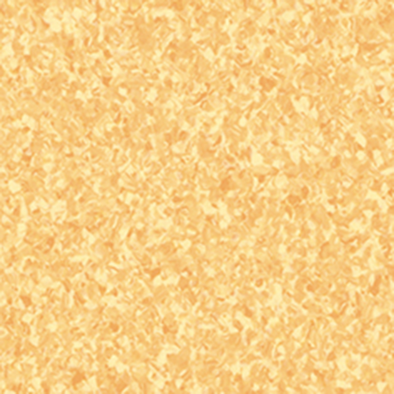 Široká prispôsobivosť a odolná homogénna podlaha