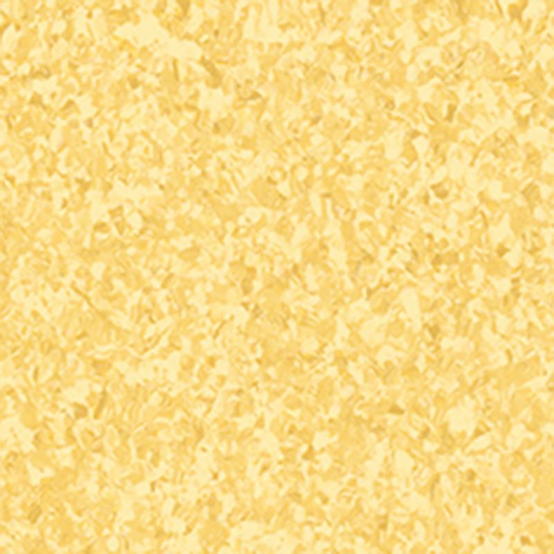 Široká prispôsobivosť a odolná homogénna podlaha