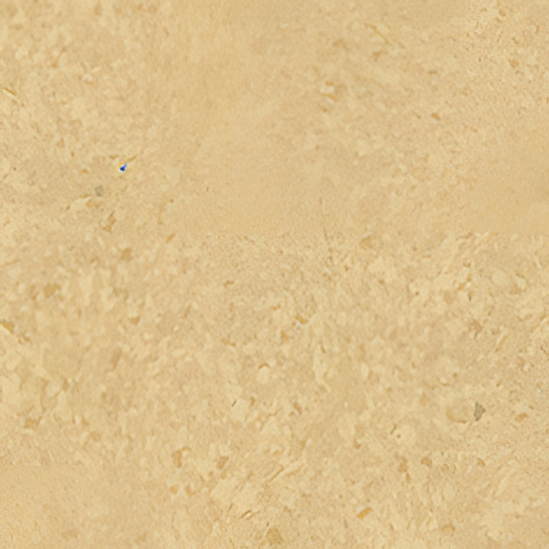 Široká prispôsobivosť a odolná homogénna podlaha