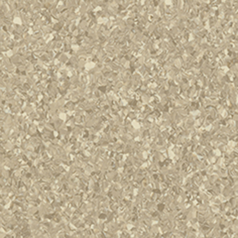 Široká prispôsobivosť a odolná homogénna podlaha