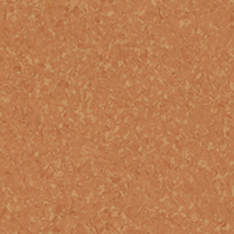 Široká prispôsobivosť a odolná homogénna podlaha