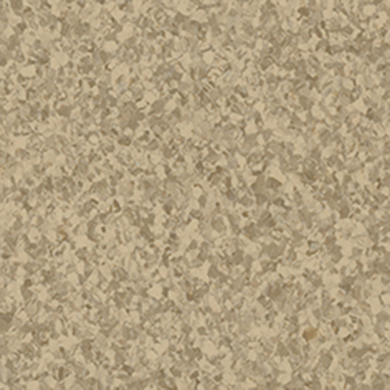 Široká prispôsobivosť a odolná homogénna podlaha