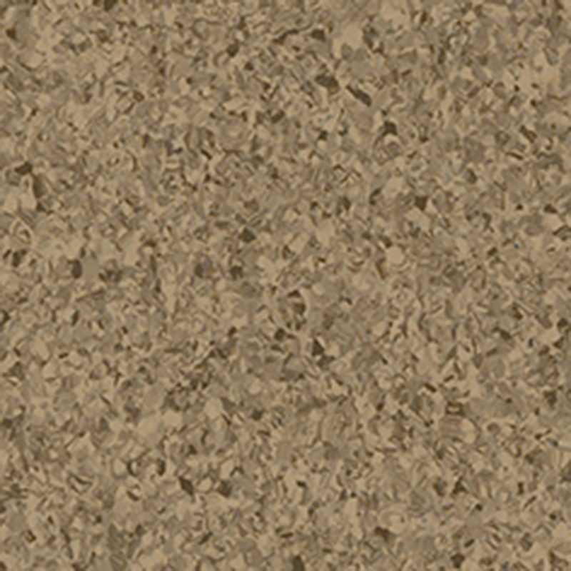 Široká prispôsobivosť a odolná homogénna podlaha