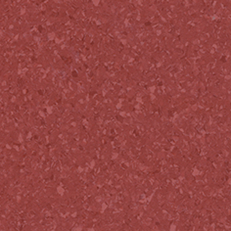 Široká prispôsobivosť a odolná homogénna podlaha