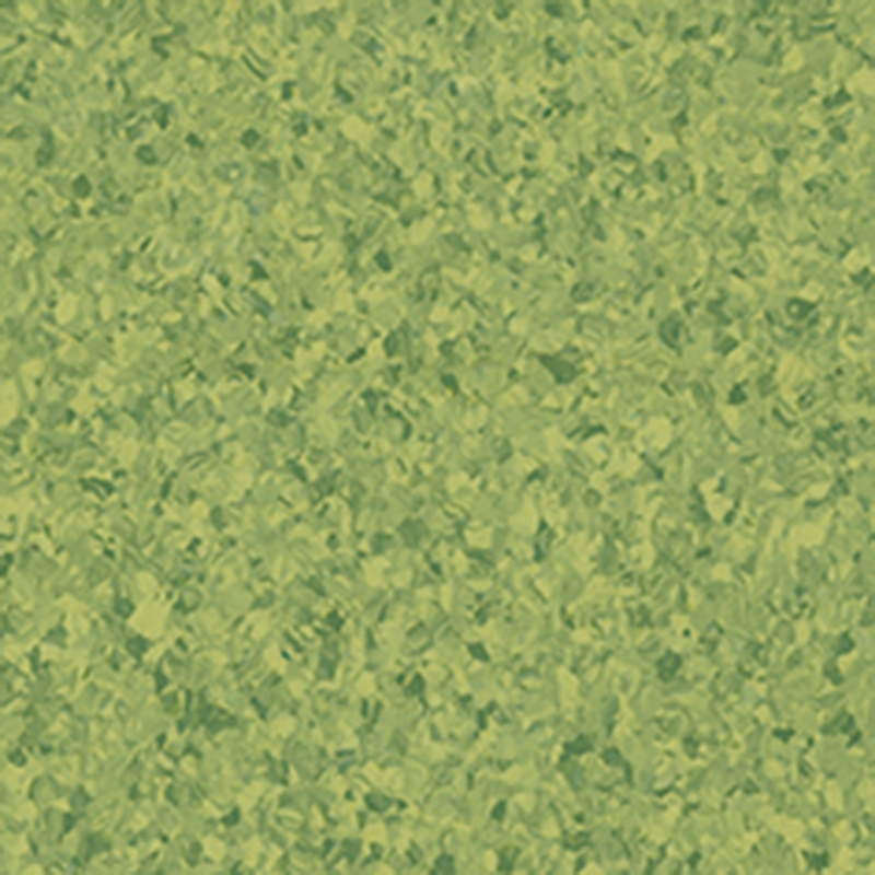 Široká prispôsobivosť a odolná homogénna podlaha