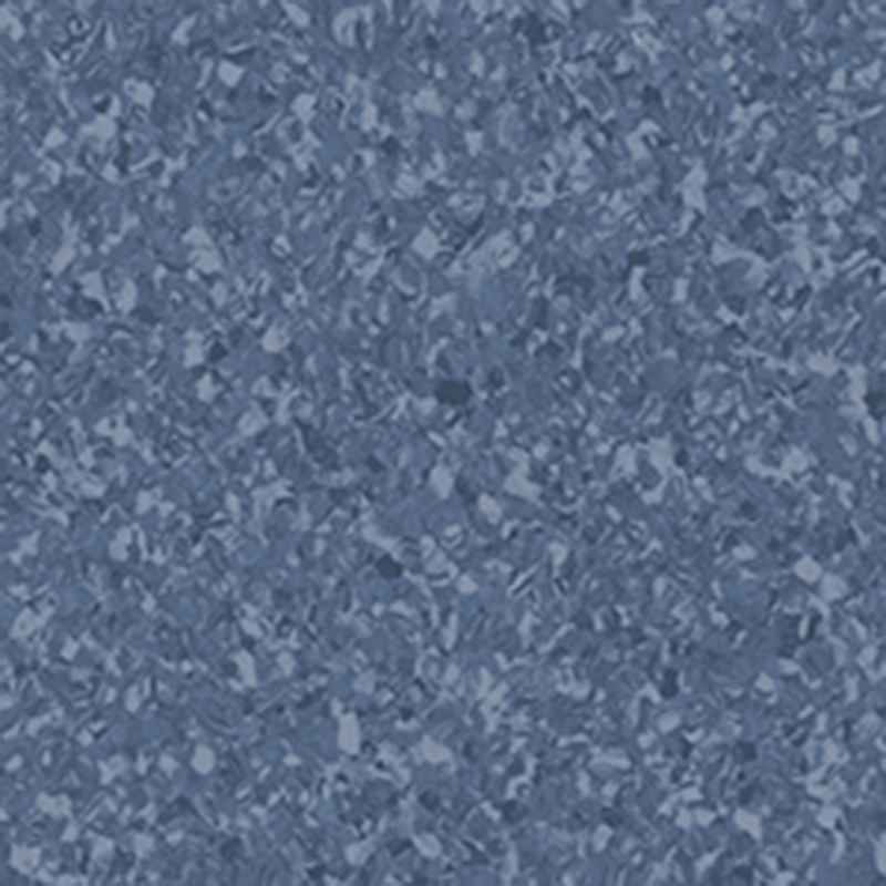 Široká prispôsobivosť a odolná homogénna podlaha