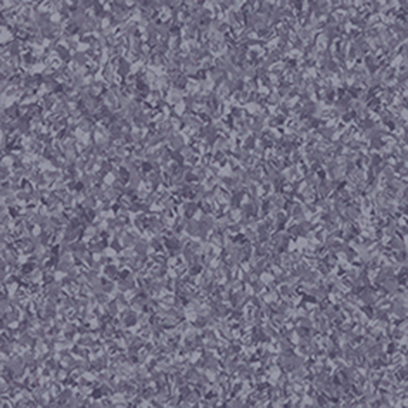 Široká prispôsobivosť a odolná homogénna podlaha