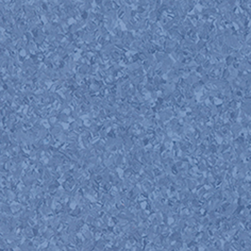 Široká prispôsobivosť a odolná homogénna podlaha