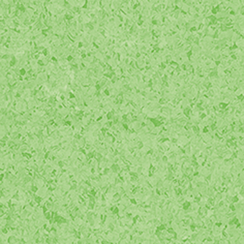 Široká prispôsobivosť a odolná homogénna podlaha