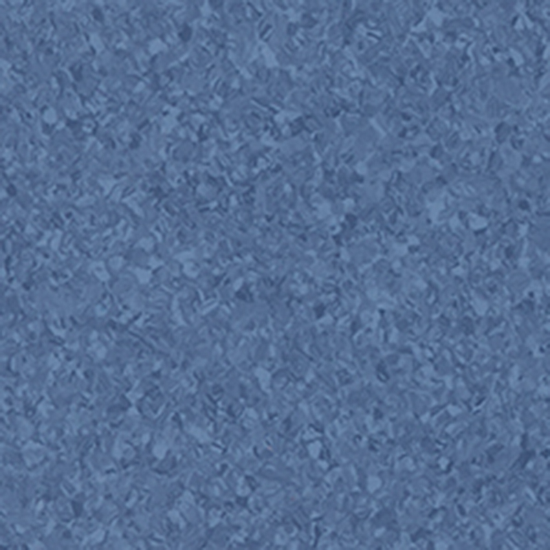 Široká prispôsobivosť a odolná homogénna podlaha