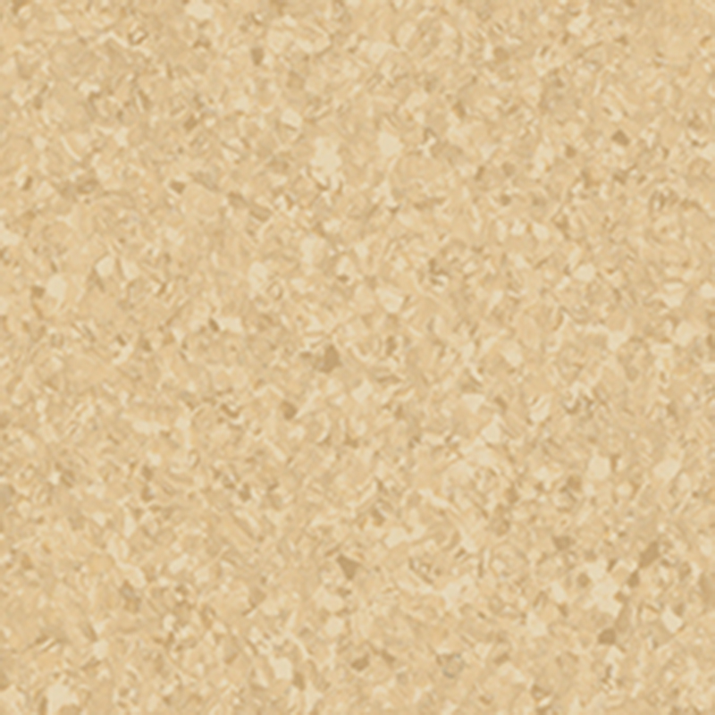 Široká prispôsobivosť a odolná homogénna podlaha