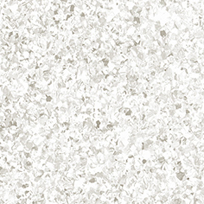 Široká prispôsobivosť a odolná homogénna podlaha