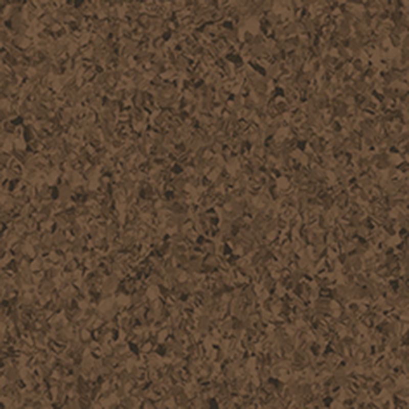 Široká prispôsobivosť a odolná homogénna podlaha